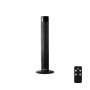 ESTIA Turret ES06-21580 Stubni ventilator - slika 1