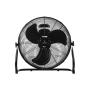 ESTIA Stormi ES06-21559 Podni ventilator - slika 2