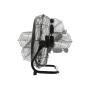 ESTIA Stormi ES06-21559 Podni ventilator - slika 3