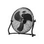 ESTIA Stormi ES06-21559 Podni ventilator - slika 1