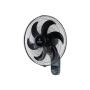 ESTIA Bow ES06-21177 Zidni ventilator - slika 2