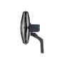 ESTIA Bow ES06-21177 Zidni ventilator - slika 3