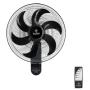 ESTIA Bow ES06-21177 Zidni ventilator - slika 1