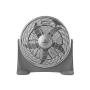 ESTIA Hurricane ES06-21184 Podni ventilator - slika 2