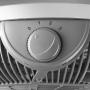 ESTIA Hurricane ES06-21184 Podni ventilator - slika 4