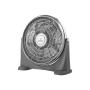 ESTIA Hurricane ES06-21184 Podni ventilator - slika 1