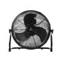ESTIA Stormi ES06-21566 Podni ventilator - slika 2