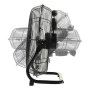 ESTIA Stormi ES06-21566 Podni ventilator - slika 3