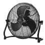ESTIA Stormi ES06-21566 Podni ventilator - slika 1