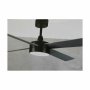 ESTIA Zephyrus ES06-21214 Plafonski ventilator - slika 2