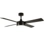 ESTIA Zephyrus ES06-21214 Plafonski ventilator - slika 1