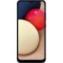 SAMSUNG Refurbished Galaxy A02s 32GB Black B Grade - slika 2