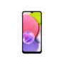 SAMSUNG Refurbished Galaxy A03s 32GB Black B Grade - slika 2