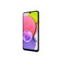 SAMSUNG Refurbished Galaxy A03s 32GB Black B Grade - slika 3
