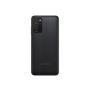 SAMSUNG Refurbished Galaxy A03s 32GB Black B Grade - slika 4