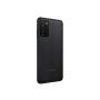 SAMSUNG Refurbished Galaxy A03s 32GB Black B Grade - slika 5