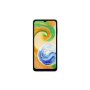 SAMSUNG Refurbished Galaxy A04s 32GB Black C Grade - slika 2