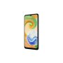 SAMSUNG Refurbished Galaxy A04s 32GB Black C Grade - slika 3