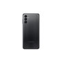 SAMSUNG Refurbished Galaxy A04s 32GB Black C Grade - slika 4