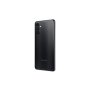 SAMSUNG Refurbished Galaxy A04s 32GB Black C Grade - slika 5
