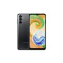 SAMSUNG Refurbished Galaxy A04s 32GB Black C Grade - slika 1