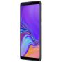 SAMSUNG Refurbished Galaxy A9 (2018) 128GB Black B Grade - slika 2