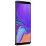 SAMSUNG Refurbished Galaxy A9 (2018) 128GB Black B Grade - slika 3