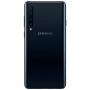 SAMSUNG Refurbished Galaxy A9 (2018) 128GB Black B Grade - slika 4