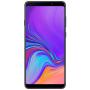 SAMSUNG Refurbished Galaxy A9 (2018) 128GB Black B Grade - slika 1