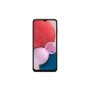 SAMSUNG Refurbished Galaxy A13 64GB Black C Grade - slika 2