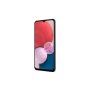 SAMSUNG Refurbished Galaxy A13 64GB Black C Grade - slika 3