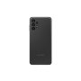 SAMSUNG Refurbished Galaxy A13 64GB Black C Grade - slika 4