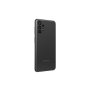 SAMSUNG Refurbished Galaxy A13 64GB Black C Grade - slika 5