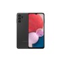 SAMSUNG Refurbished Galaxy A13 64GB Black C Grade - slika 1