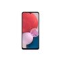 SAMSUNG Refurbished Galaxy A13 128GB Blue B Grade - slika 2