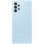 SAMSUNG Refurbished Galaxy A13 128GB Blue B Grade - slika 4