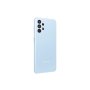 SAMSUNG Refurbished Galaxy A13 128GB Blue B Grade - slika 5