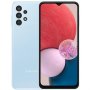SAMSUNG Refurbished Galaxy A13 128GB Blue B Grade - slika 1