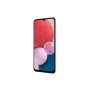 SAMSUNG Refurbished Galaxy A13 128GB White B Grade - slika 3