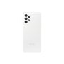 SAMSUNG Refurbished Galaxy A13 128GB White B Grade - slika 4