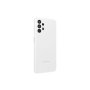 SAMSUNG Refurbished Galaxy A13 128GB White B Grade - slika 5