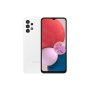 SAMSUNG Refurbished Galaxy A13 128GB White B Grade - slika 1