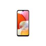 SAMSUNG Refurbished Galaxy A14 128GB Silver B Grade - slika 2