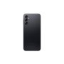 SAMSUNG Refurbished Galaxy A14 128GB Black C Grade - slika 4