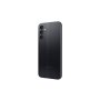SAMSUNG Refurbished Galaxy A14 128GB Black C Grade - slika 5