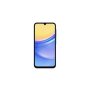 SAMSUNG Refurbished Galaxy A15 128GB Black A Grade - slika 2