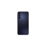 SAMSUNG Refurbished Galaxy A15 128GB Black A Grade - slika 4