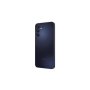 SAMSUNG Refurbished Galaxy A15 128GB Black A Grade - slika 5