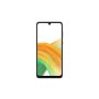 SAMSUNG Refurbished Galaxy A33 128GB Black B Grade - slika 2