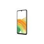 SAMSUNG Refurbished Galaxy A33 128GB Black B Grade - slika 3